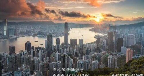 即时比分足球比分直播-即时比分足球比分直播，球迷的激情实时引擎