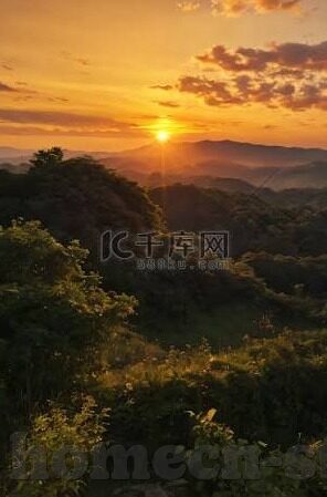 足球比分结束-足球比分落幕，一场比赛背后的激情、遗憾与希望