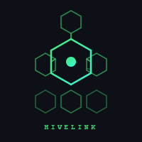 星空体育 Logo